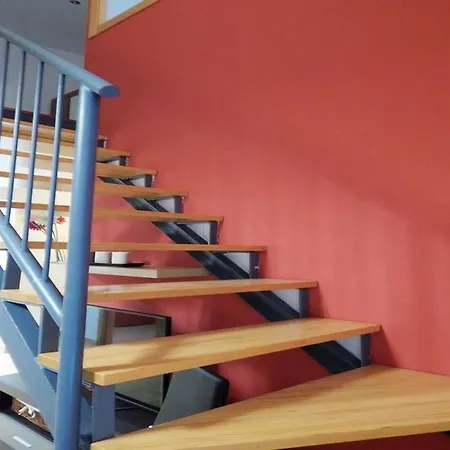 Apartamento Pont De Ferro * Girona